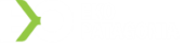 Eko white logo