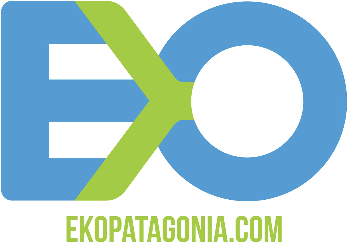 Eko Logo